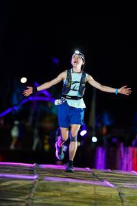 BIB: 
                            <button type="button" onclick="openModal(19036790)" class="btn btn-primary btn-sm float-right btn-popup" data-toggle="modal" data-target=".modal-high-quality">
                        <i class="fas fa-shopping-cart"></i> Add to Cart
                    </button>
                                            <button type="button" onclick="isThisMe(19036790, true)" class="btn btn-success btn-sm float-right btn-popup btn-isme hidden" data-toggle="tooltip" data-placement="bottom" title="นี่คือรูปของคุณใช่ไหม คลิกที่นี่เพื่อเอาเข้าอัลบั้ม">
                        <i class="fas fa-plus"></i> Add to album
                    </button>
                    <button type="button" onclick="isThisMe(19036790, false)" class="btn btn-warning btn-sm float-right btn-popup btn-isnotme hidden">
                        <i class="fas fa-ban"></i> Remove from album
                    </button>